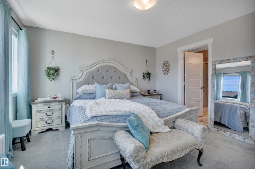 648 Orchards Boulevard, Edmonton, AB 