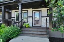 648 Orchards Boulevard, Edmonton, AB 