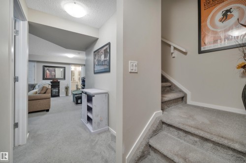 648 Orchards Boulevard, Edmonton, AB 