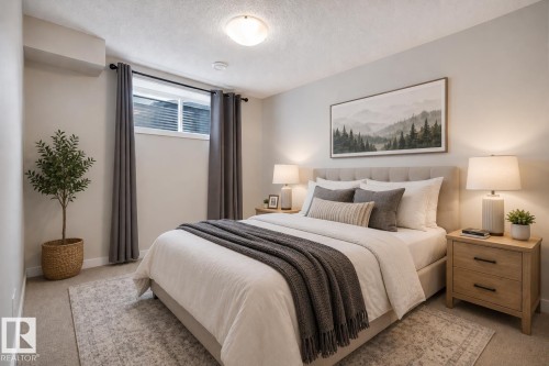 648 Orchards Boulevard, Edmonton, AB 