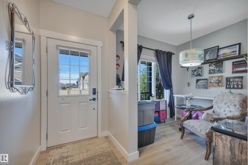 648 Orchards Boulevard, Edmonton, AB 