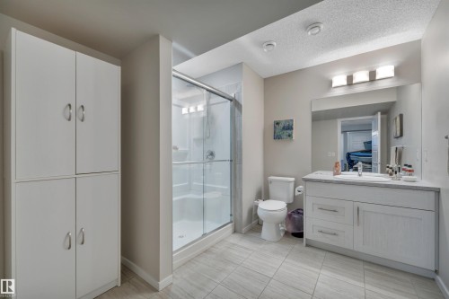 648 Orchards Boulevard, Edmonton, AB 