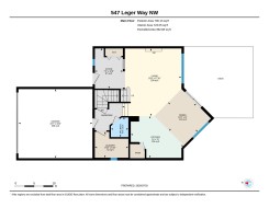 Floor plan - 