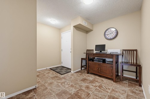 424 274 Mcconachie Drive, Edmonton, AB 