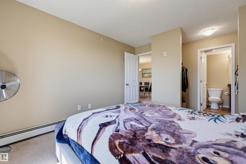 424 274 Mcconachie Drive, Edmonton, AB 