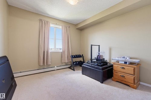 424 274 Mcconachie Drive, Edmonton, AB 