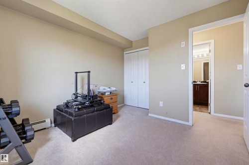424 274 Mcconachie Drive, Edmonton, AB 