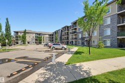 424 274 MCCONACHIE Drive  Edmonton, AB T5Y 3N4