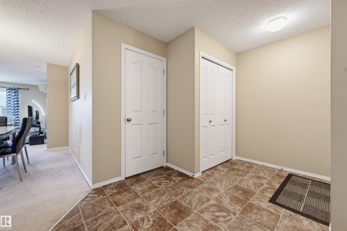 424 274 Mcconachie Drive, Edmonton, AB 