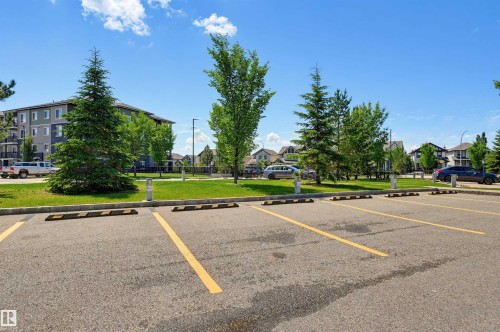 424 274 Mcconachie Drive, Edmonton, AB 