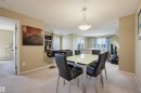 424 274 Mcconachie Drive, Edmonton, AB 