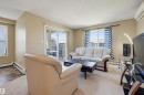 424 274 Mcconachie Drive, Edmonton, AB 
