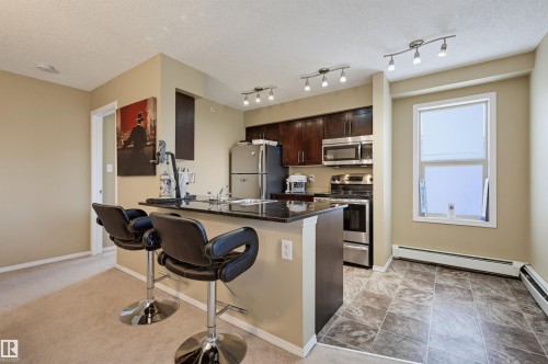 424 274 Mcconachie Drive, Edmonton, AB 