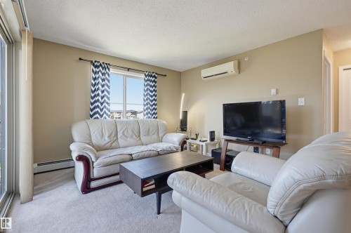 424 274 Mcconachie Drive, Edmonton, AB 