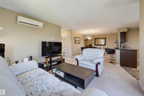 424 274 Mcconachie Drive, Edmonton, AB 