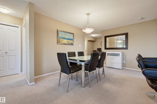 424 274 Mcconachie Drive, Edmonton, AB 