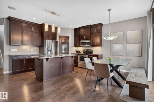 3611 15A Street, Edmonton, AB 
