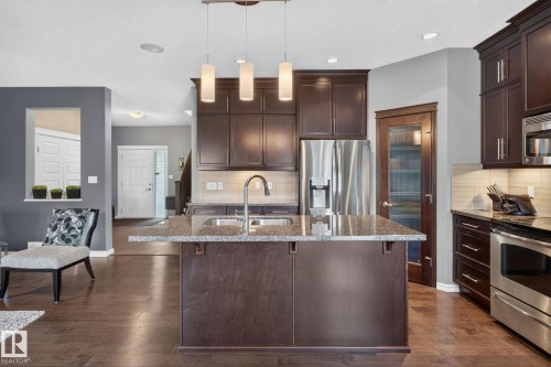 3611 15A Street, Edmonton, AB 