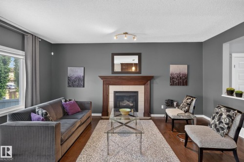 3611 15A Street, Edmonton, AB 
