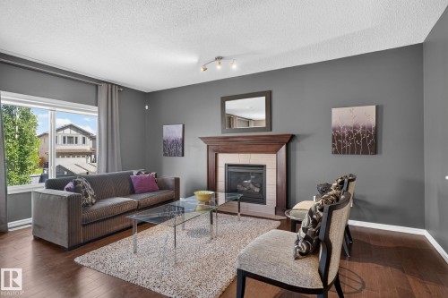 3611 15A Street, Edmonton, AB 