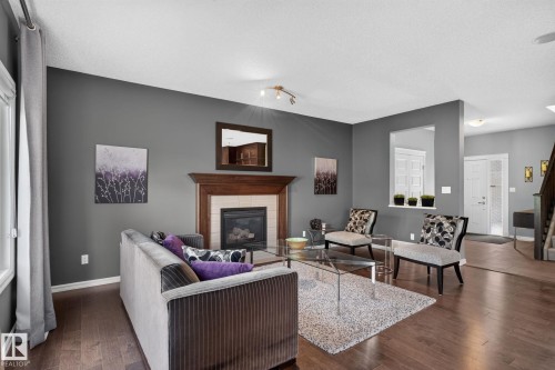 3611 15A Street, Edmonton, AB 