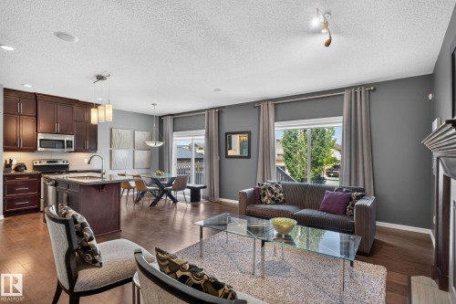 3611 15A Street, Edmonton, AB 