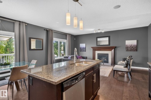 3611 15A Street, Edmonton, AB 