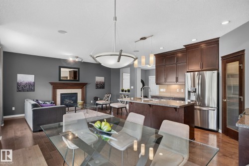 3611 15A Street, Edmonton, AB 