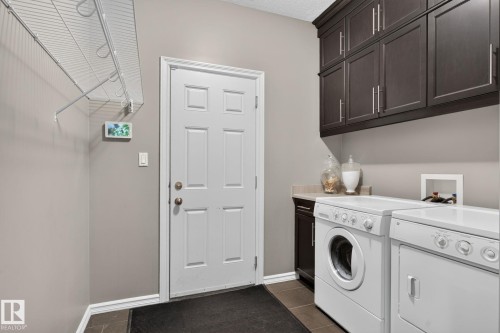 3611 15A Street, Edmonton, AB 