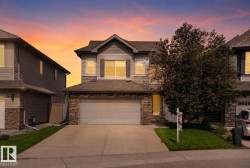 3611 15A Street  Edmonton, AB T6T 0M4