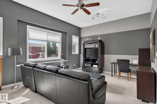 3611 15A Street, Edmonton, AB 