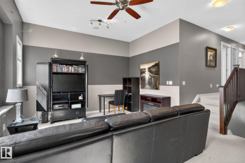 3611 15A Street, Edmonton, AB 