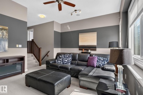 3611 15A Street, Edmonton, AB 