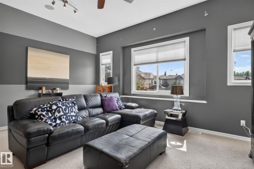 3611 15A Street, Edmonton, AB 