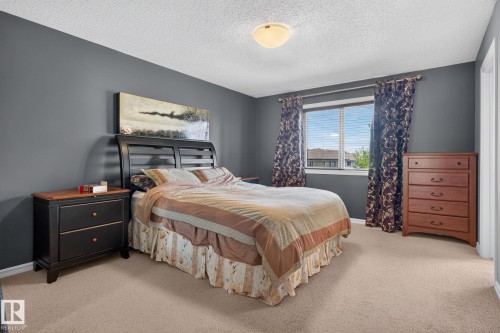 3611 15A Street, Edmonton, AB 