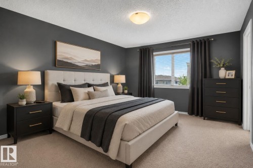 3611 15A Street, Edmonton, AB 