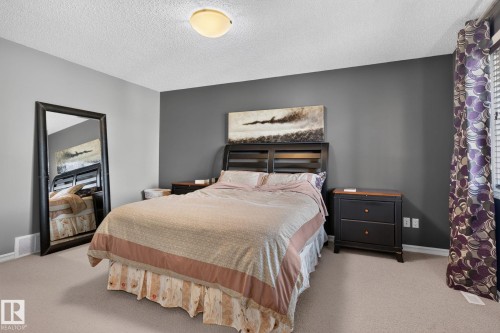 3611 15A Street, Edmonton, AB 