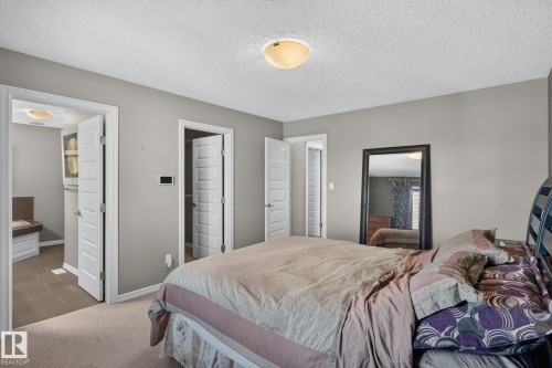 3611 15A Street, Edmonton, AB 