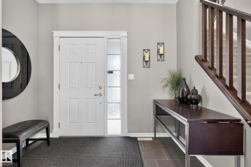 3611 15A Street, Edmonton, AB 