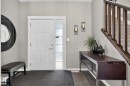 3611 15A Street, Edmonton, AB 