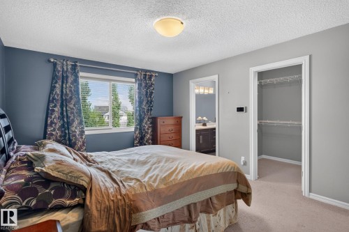 3611 15A Street, Edmonton, AB 