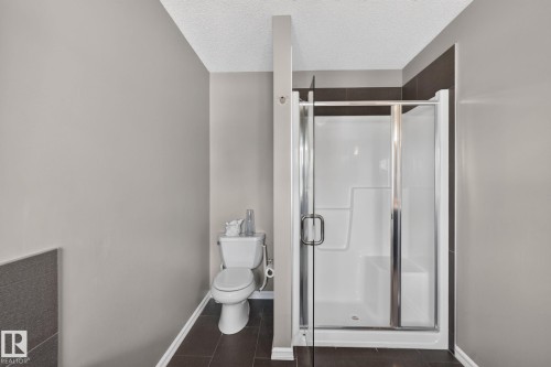 3611 15A Street, Edmonton, AB 