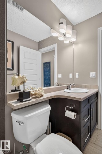 3611 15A Street, Edmonton, AB 