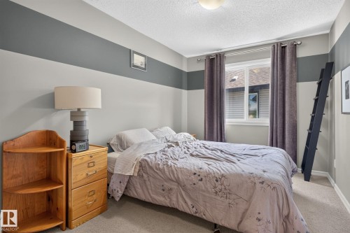 3611 15A Street, Edmonton, AB 