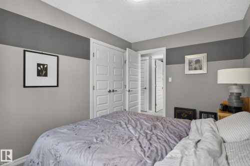 3611 15A Street, Edmonton, AB 