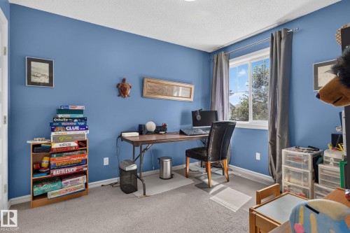 3611 15A Street, Edmonton, AB 