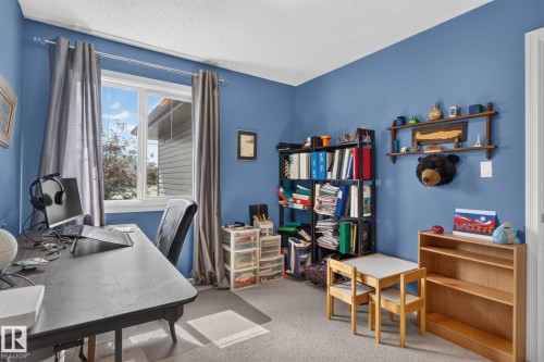3611 15A Street, Edmonton, AB 