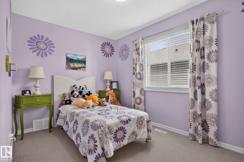 3611 15A Street, Edmonton, AB 