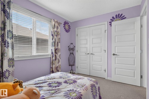 3611 15A Street, Edmonton, AB 