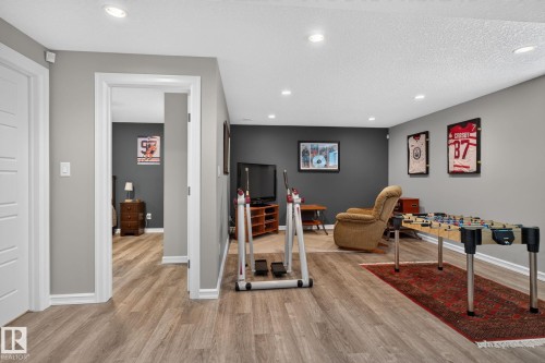 3611 15A Street, Edmonton, AB 